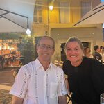 Photo taken by ANNE N