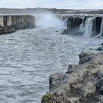 Photo taken by Nan K