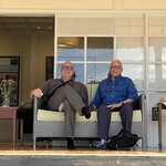 Photo taken by Rich W