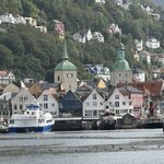 Photo taken by Kevin S