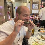 Photo taken by Michael B