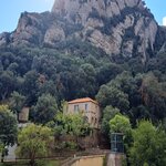 Photo taken by destiney y