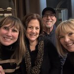 Photo taken by Diane C