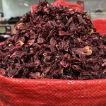 Photo taken by Sally H