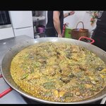 Photo taken by Vivian R