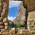 Photo taken by Helen L