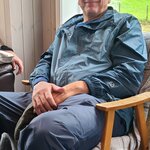 Photo taken by Tamara N