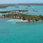 Photo taken by Amanda P