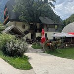 Photo taken by Ronda O