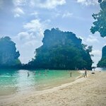 Photo taken by Kevin M