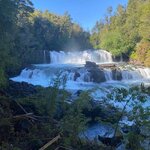 Photo taken by Mike C