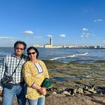 Photo taken by Ashok K