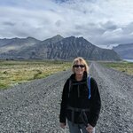 Photo taken by Kevin S