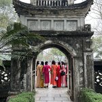 Photo taken by Susan R