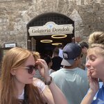 Photo taken by Tanya A