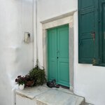 Photo taken by Sakura I