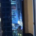 Photo taken by Adrian D