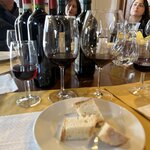 Photo taken by Beatrix P