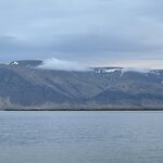 Photo taken by Ashok K