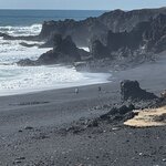 Photo taken by stefanie c