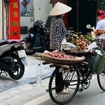 Photo taken by Jacqui O