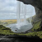 Photo taken by Marcos M