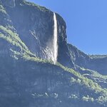 Photo taken by Clara K