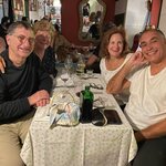 Photo taken by Lynn T