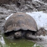 Photo taken by Jayme B