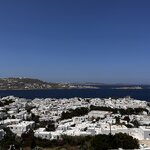 Photo taken by Teresa R