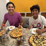 Photo taken by Narasimhachar P