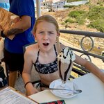 Photo taken by Mindy H