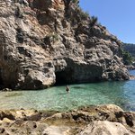 Photo taken by Kay M