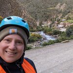 Photo taken by Tara T