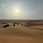 Photo taken by Nicoline v