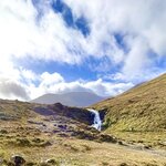 Photo taken by David L