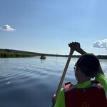 Photo taken by Katie C