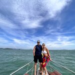 Photo taken by Kelsey S