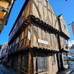 Photo taken by Derek M