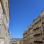 Photo taken by Kallie P