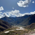 Photo taken by Hazel P