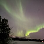 Photo taken by Andrew S