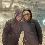 Photo taken by Emerson A