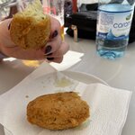 Photo taken by Julie G