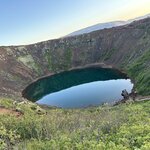 Photo taken by Amit J