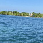 Photo taken by Bincy P