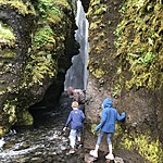 Photo taken by Alexandra L