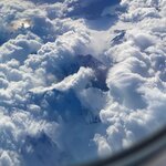 Photo taken by Raphael B