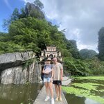 Photo taken by Jacqui O