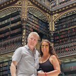 Photo taken by Andrew S